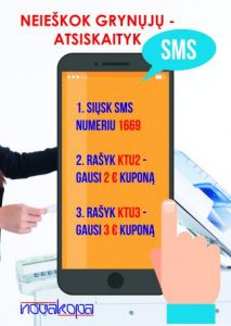 novakopa_a4_atsiskaityk_sms