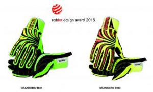 red_dot_award_granberg