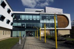 robert_hook_building_at_open_university_campus_in_milton_keynes_spring_2013_2