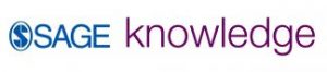 sage-knowledge-logo_0