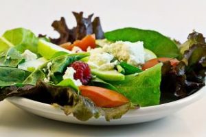 salad-374173_960_720