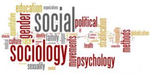 sociology_word_cloud_1