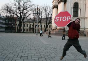 studentu_kino_festivalis_stop_3