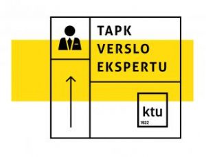 tapk_verslo_ekspertu_2015