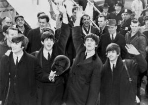 the-beatles-509069_1920