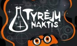 tyreju_naktis2_0