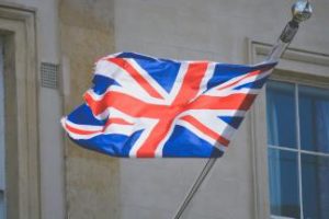 unionjack