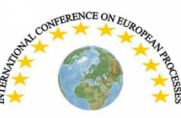 ICEP – 2015 -13 th International Conference on European Processes