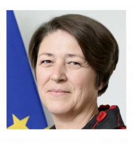 violeta_bulc