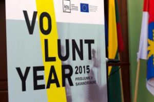 vo_lunt_year