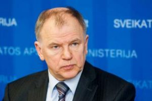 vytenis-andriukaitis