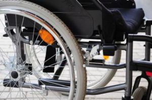 wheelchair-798420_1920