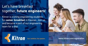 Engineers-breakfast-social-2019