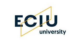 ECIU_uni_white